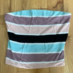 American eagle Like new!